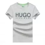 hugo boss tee shirts cheap b613 gray